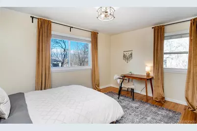 6480 Garrison Street, Arvada, CO 80004 - Photo 19