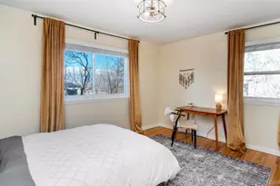 6480 Garrison St, Arvada, CO 80004 - Photo 19