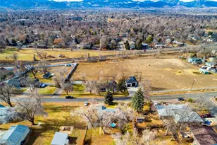 6480 Garrison St, Arvada, CO 80004 - Photo 39