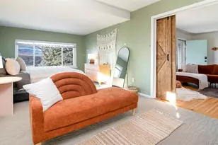 6480 Garrison St, Arvada, CO 80004 - Photo 17