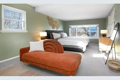 6480 Garrison Street, Arvada, CO 80004 - Photo 15