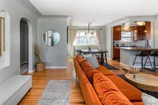 6480 Garrison St, Arvada, CO 80004 - Photo 3