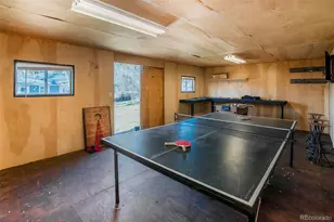 6480 Garrison St, Arvada, CO 80004 - Photo 35