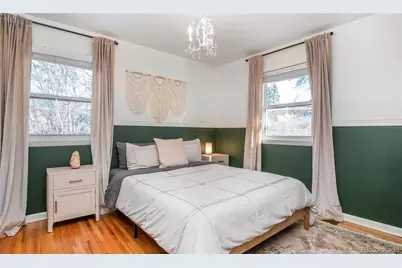 6480 Garrison Street, Arvada, CO 80004 - Photo 23