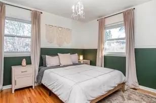 6480 Garrison St, Arvada, CO 80004 - Photo 23