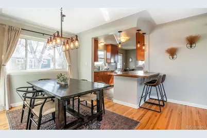 6480 Garrison Street, Arvada, CO 80004 - Photo 9