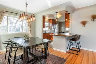 6480 Garrison St, Arvada, CO 80004 - Photo 9