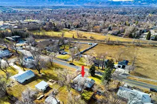 6480 Garrison St, Arvada, CO 80004 - Photo 37