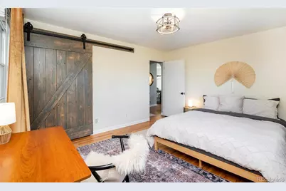 6480 Garrison Street, Arvada, CO 80004 - Photo 21