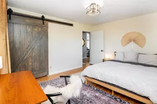 6480 Garrison St, Arvada, CO 80004 - Photo 21