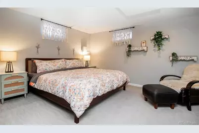 6480 Garrison Street, Arvada, CO 80004 - Photo 27