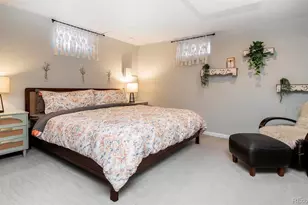 6480 Garrison St, Arvada, CO 80004 - Photo 27