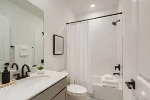 15316 W 69th Dr, Arvada, CO 80007 - Photo 13