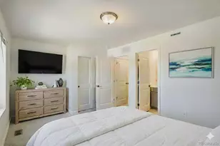 15316 W 69th Dr, Arvada, CO 80007 - Photo 25