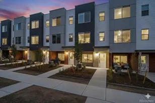 15316 W 69th Dr, Arvada, CO 80007 - Photo 5