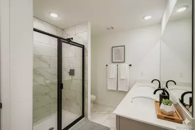 15316 W 69th Drive, Arvada, CO 80007 - Photo 23