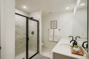 15316 W 69th Dr, Arvada, CO 80007 - Photo 23