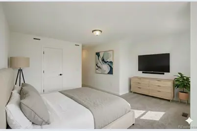 15316 W 69th Drive, Arvada, CO 80007 - Photo 3