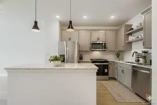 15316 W 69th Dr, Arvada, CO 80007 - Photo 15