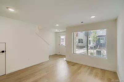 15316 W 69th Drive, Arvada, CO 80007 - Photo 9