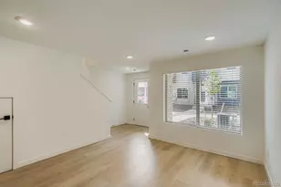 15316 W 69th Dr, Arvada, CO 80007 - Photo 9