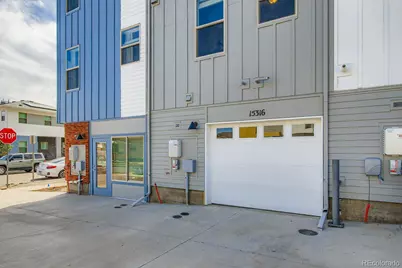 15316 W 69th Drive, Arvada, CO 80007 - Photo 27