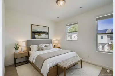 15316 W 69th Drive, Arvada, CO 80007 - Photo 11