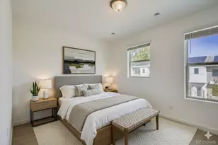 15316 W 69th Dr, Arvada, CO 80007 - Photo 11