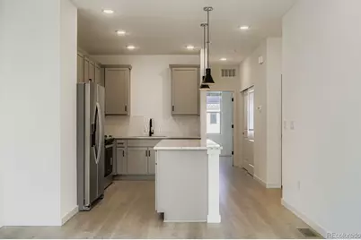 15316 W 69th Drive, Arvada, CO 80007 - Photo 19