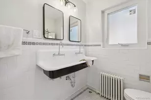 1936 Ivanhoe St, Denver, CO 80220 - Photo 29