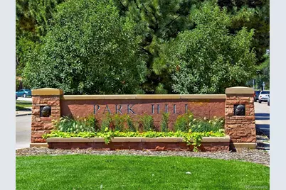 1936 Ivanhoe Street, Denver, CO 80220 - Photo 45