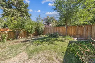 1936 Ivanhoe St, Denver, CO 80220 - Photo 43