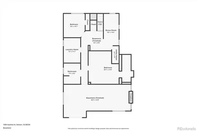 1936 Ivanhoe Street, Denver, CO 80220 - Photo 47