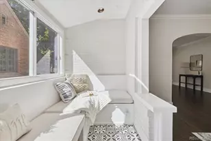 1936 Ivanhoe St, Denver, CO 80220 - Photo 13