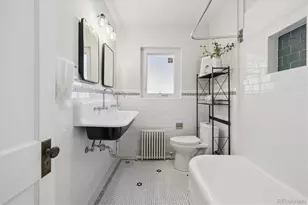 1936 Ivanhoe St, Denver, CO 80220 - Photo 27