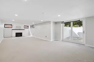 1936 Ivanhoe St, Denver, CO 80220 - Photo 37