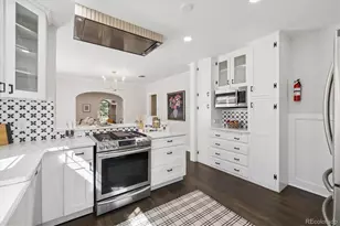 1936 Ivanhoe St, Denver, CO 80220 - Photo 17