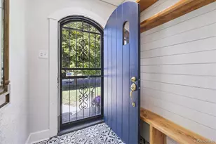 1936 Ivanhoe St, Denver, CO 80220 - Photo 5