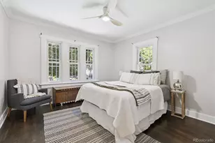 1936 Ivanhoe St, Denver, CO 80220 - Photo 23