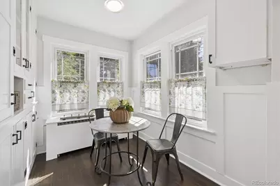 1936 Ivanhoe Street, Denver, CO 80220 - Photo 21