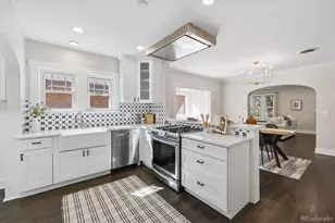 1936 Ivanhoe St, Denver, CO 80220 - Photo 15