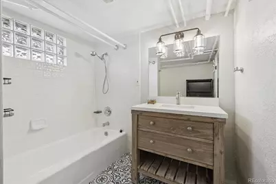 1936 Ivanhoe Street, Denver, CO 80220 - Photo 35