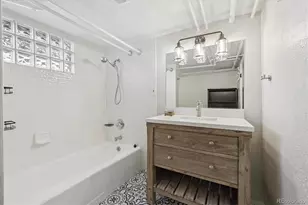 1936 Ivanhoe St, Denver, CO 80220 - Photo 35