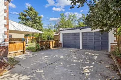 1936 Ivanhoe Street, Denver, CO 80220 - Photo 3