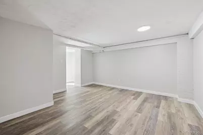 1936 Ivanhoe Street, Denver, CO 80220 - Photo 33