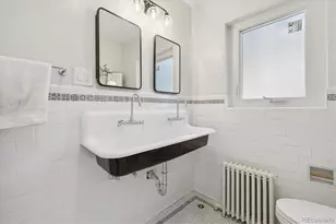 1936 Ivanhoe St, Denver, CO 80220 - Photo 29