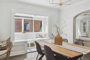 1936 Ivanhoe St, Denver, CO 80220 - Photo 11