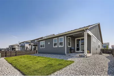 27227 E Maple Avenue, Aurora, CO 80018 - Photo 27