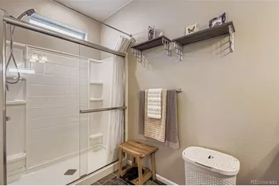27227 E Maple Avenue, Aurora, CO 80018 - Photo 17