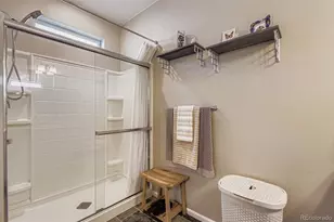 27227 E Maple Ave, Aurora, CO 80018 - Photo 17